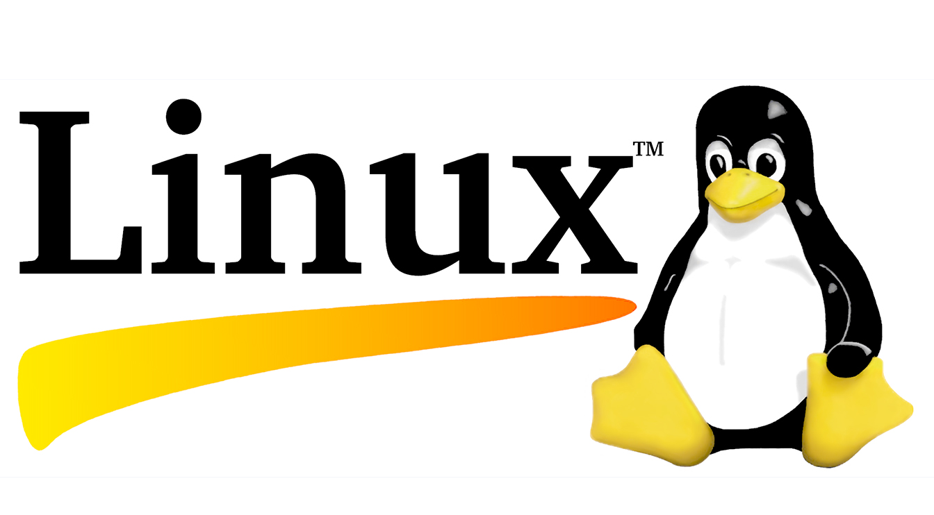 Linux 基础操作实践笔记